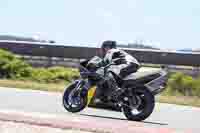 May-2024;motorbikes;no-limits;peter-wileman-photography;portimao;portugal;trackday-digital-images